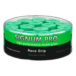 Overgrip Signum Pro Race Grip 30er